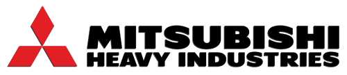 Mitsubishi Heavy